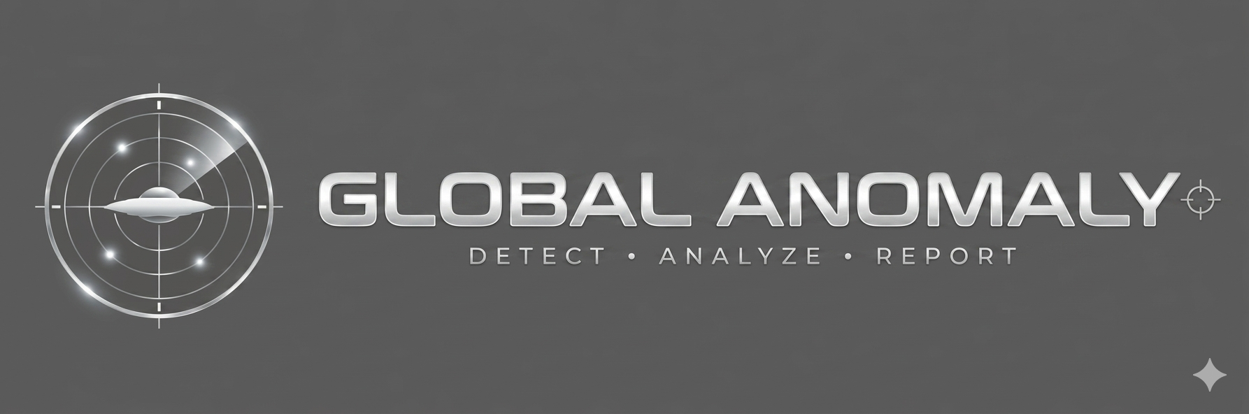 GLOBAL ANOMALY