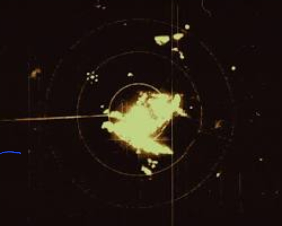 National Security Risk: US Navy Rejects Further Declassification of Classified UAP Videos